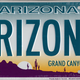 Illustration for article titled The Definitive Ranking Of State License Plates